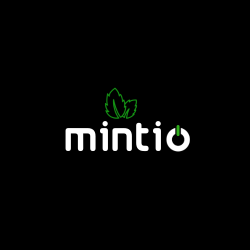 mdo