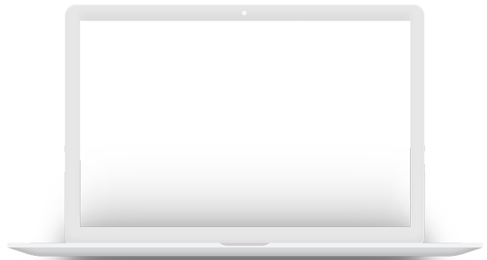 Immagine MacBook