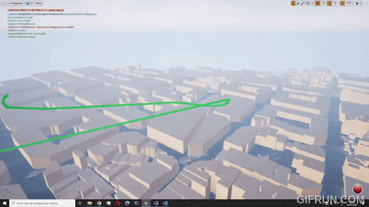 Animazione GIF